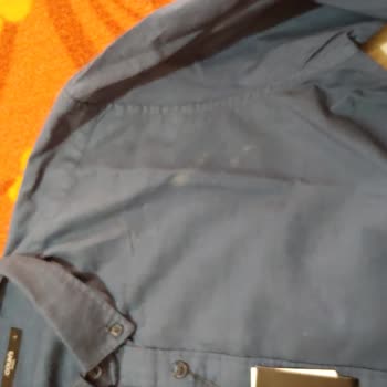 COLIN’S  Hediye Paketi Hayal Kırıklığı Ve Sorunlu İade Süreci