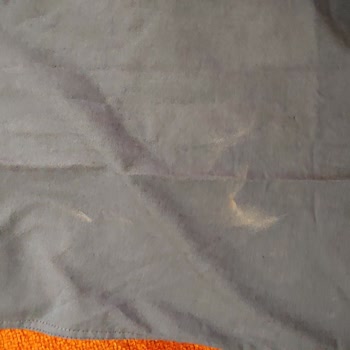 COLIN’S  Hediye Paketi Hayal Kırıklığı Ve Sorunlu İade Süreci