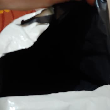 COLIN’S  Hediye Paketi Hayal Kırıklığı Ve Sorunlu İade Süreci