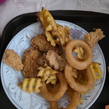 Sipariş Notları Dikkate Alınmıyor, Eksik Ve Hatalı Ürün Teslimatı