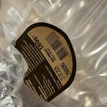 Son Kullanma Tarihi Yakın Ürün Gönderildi