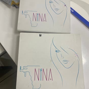 Kulak Delme Tabancası Siparişimde Hatalı Gönderim Ve İade Sorunu