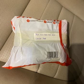 İade Sürecinde Yaşadığım Mağduriyet Ve Sistemdeki Açıklar