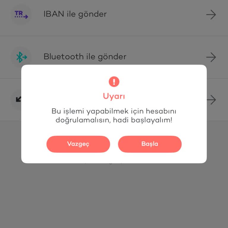 Para İadesi Sorunu Ve Yetersiz Müşteri Desteği
