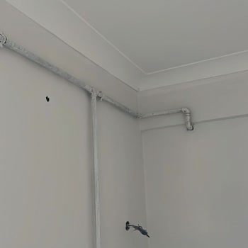 Marshall Buz Saçağı Rengi Katalogdan Tamamen Farklı Çıktı Hevesim Hüsrana Dönüştü