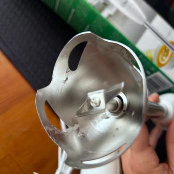 Migros Kullanılmış Ürün Teslimatı Ve Mağduriyet