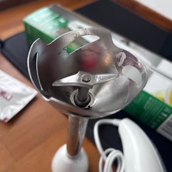 Migros Kullanılmış Ürün Teslimatı Ve Mağduriyet