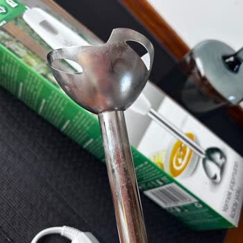 Migros Kullanılmış Ürün Teslimatı Ve Mağduriyet