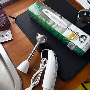 Migros Kullanılmış Ürün Teslimatı Ve Mağduriyet