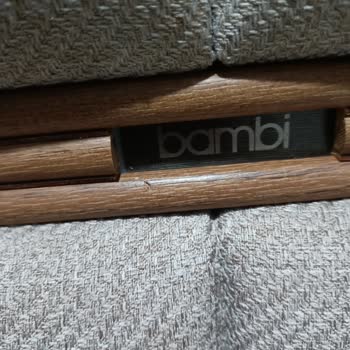 Bambi Yatak Başlık LED Arızası Ve Yetersiz Servis Deneyimi