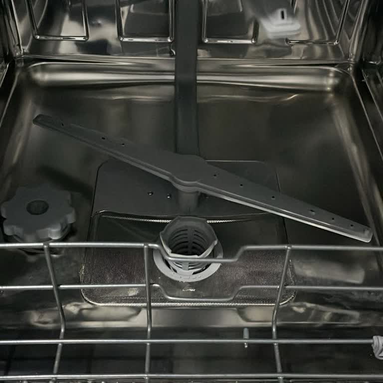 Vestel Garanti Kapsamındaki Üründe Sorunlar ve Servis Mağduriyeti