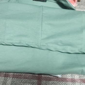 Sipariş Sonrası Ürün Sorunu Ve Para İadesi Talebi