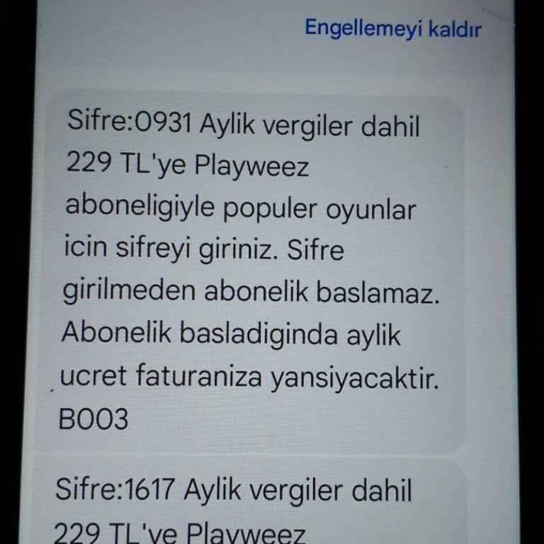 Faturam Haksız Yere Artıyor, Acil Çözüm Bekliyorum