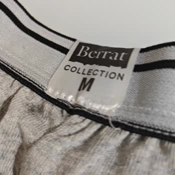 Yanlış Ve Kalitesiz Ürün, Ücret İadesi Talebim Var