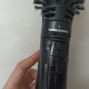 Aynı Üründe Tekrarlayan Yanma Ve İlgisizlik Şoku!