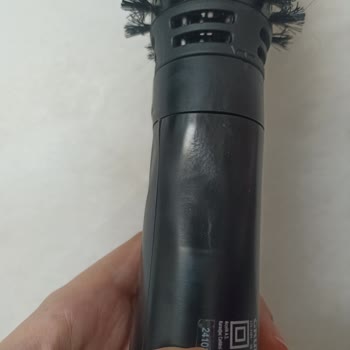 Aynı Üründe Tekrarlayan Yanma Ve İlgisizlik Şoku!