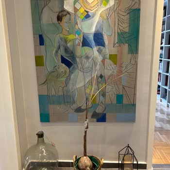 Es Plante Geç Teslimat Ve Sağlıksız Bitki Nedeniyle Hayal Kırıklığı