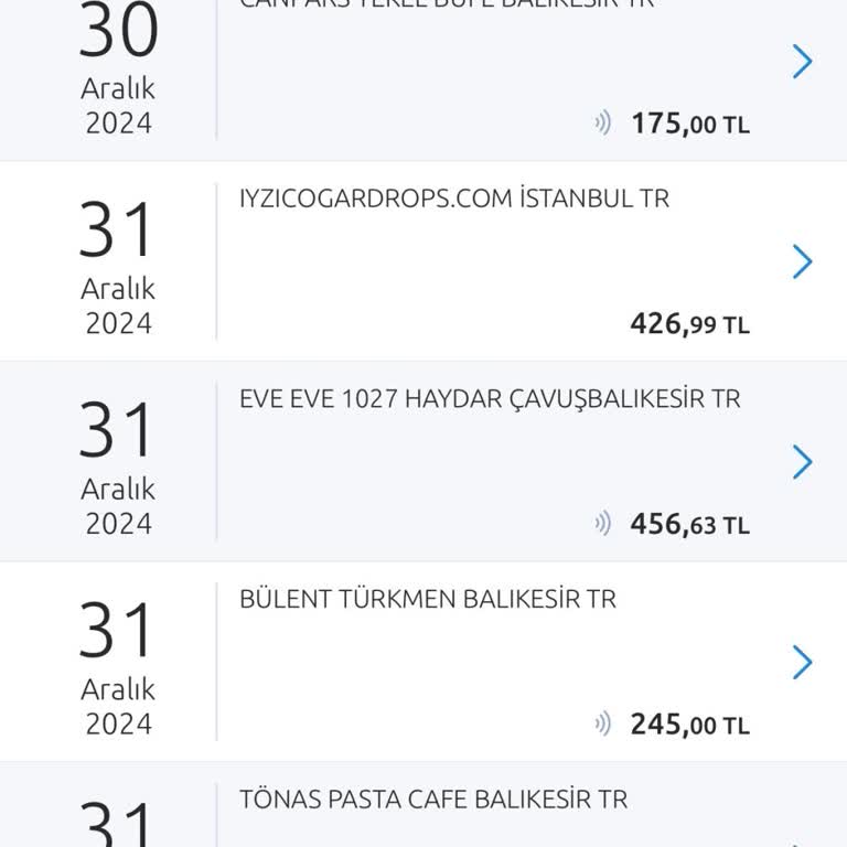 Yapı Kredi Kart Aidatı İadesi Talebim Dikkate Alınmıyor