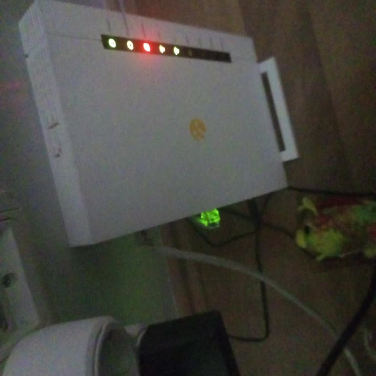 Sürekli Ve Anlamsız İnternet Kesintisi Mağduriyeti