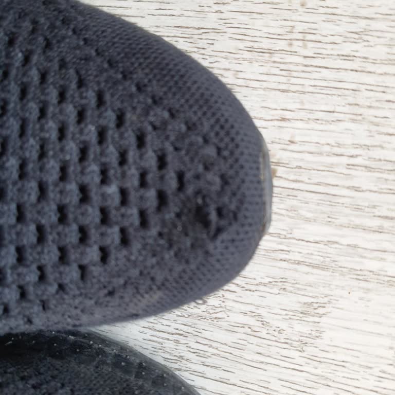 Tüketici Hakem Heyeti Kararına Rağmen Sürekli Oyalama Ve Mağduriyet