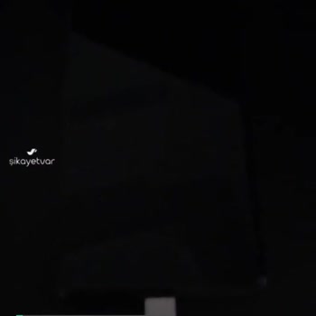 Tecno Camon Arızası