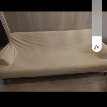 Yanlış Ürün Gönderimi Ve İletişimsizlik Nedeniyle Mağduriyet