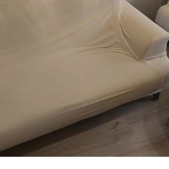 Yanlış Ürün Gönderimi Ve İletişimsizlik Nedeniyle Mağduriyet