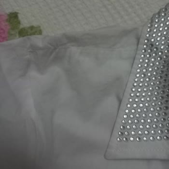 Ekol Mağazasından Aldığım Gömlek Renk Değiştirdi, İade Talebim Reddedildi