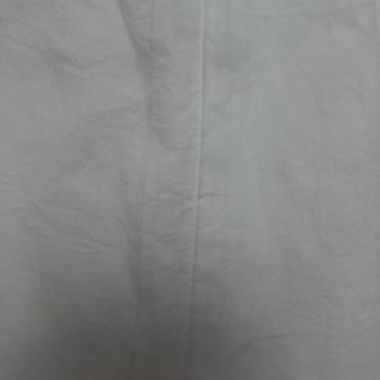 Ekol Mağazasından Aldığım Gömlek Renk Değiştirdi, İade Talebim Reddedildi