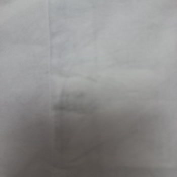 Ekol Mağazasından Aldığım Gömlek Renk Değiştirdi, İade Talebim Reddedildi