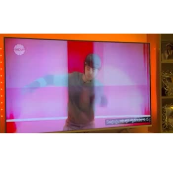 Philips TV Ekran Arızası Sonrası Garanti Karmaşasında Servis Mağduriyeti