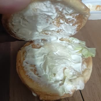 Eksik Ve Hatalı Siparişle Kötü Deneyim