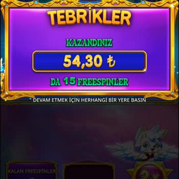 Starzbet'te Büyük Kayıp ve Güven Sorunu Yaşadım