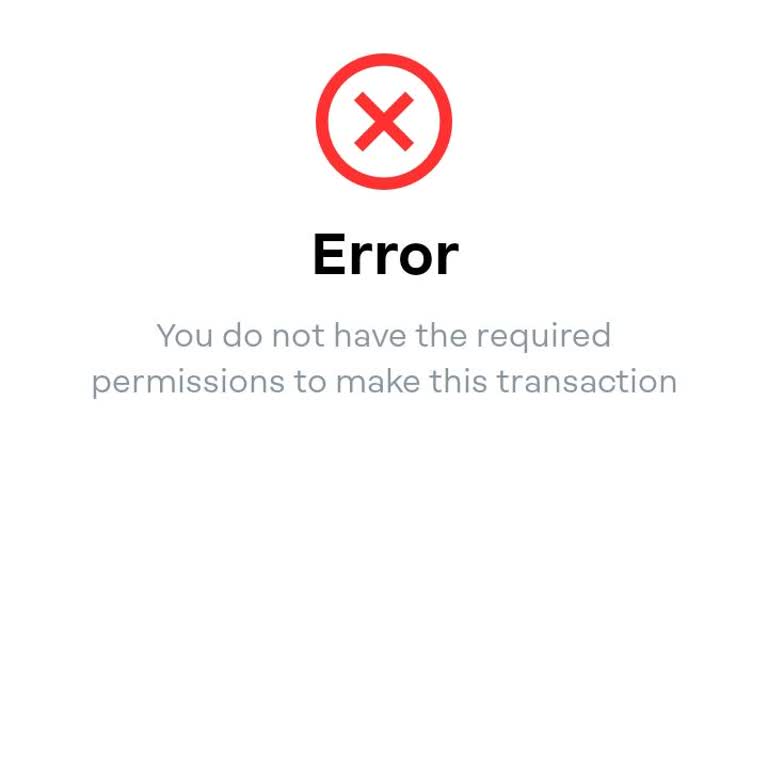 Papara Bilgilendirme Yapılmadan Hesabımın Tüm İşlemlere Kapatılması Ve Mağduriyetim