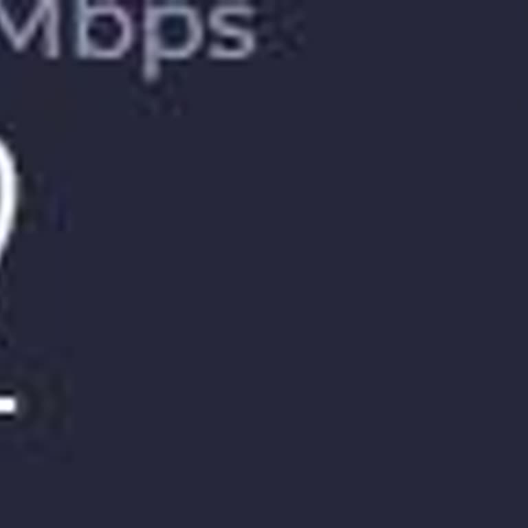 Yüksek Hızlı İnternet Paketinde Düşük Upload Sorunu Ve Çözüm Eksikliği