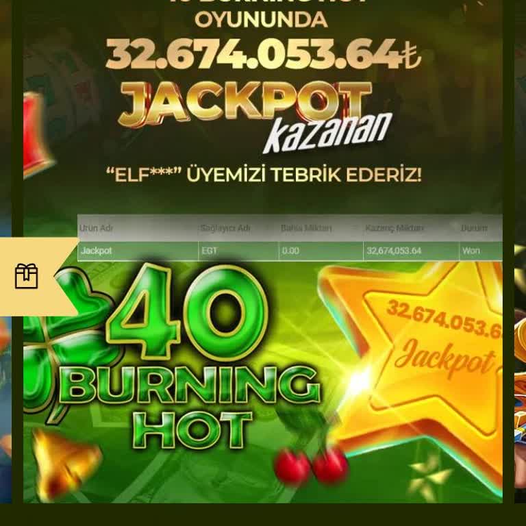 GrandPashaBet'te Hesabıma Yatırdığım Para Hesabıma Yansımadı