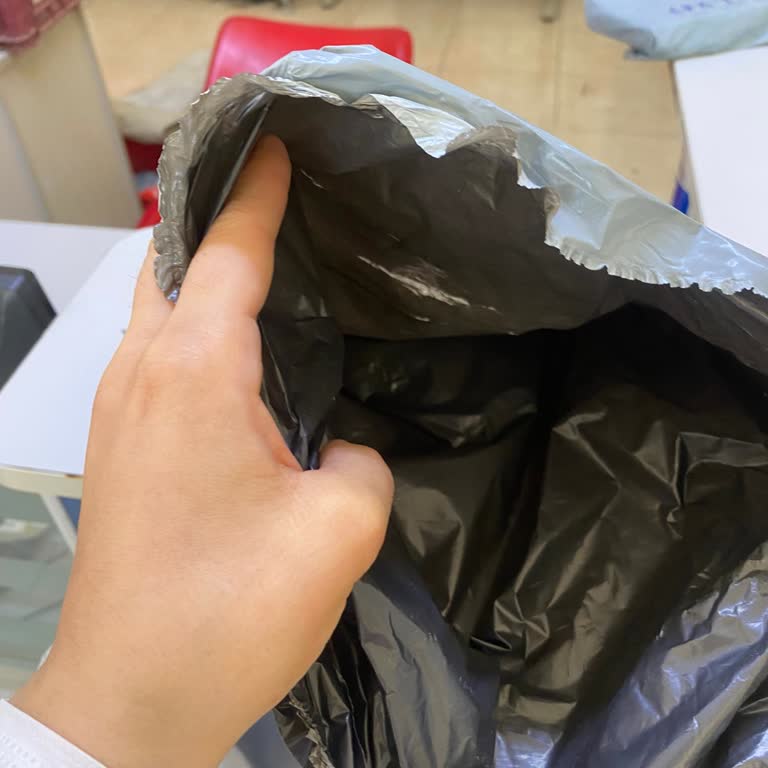 Nossa Prive Gelen Ürün Kalitesi Çok Düşük