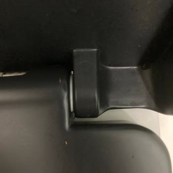 Bg Bagno Montajı 15 Gün Önce Yapıldı Bugün Darmadağın Oldu