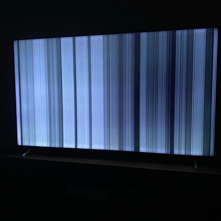 Güncelleme Sonrası Axen TV Aniden Bozuldu!