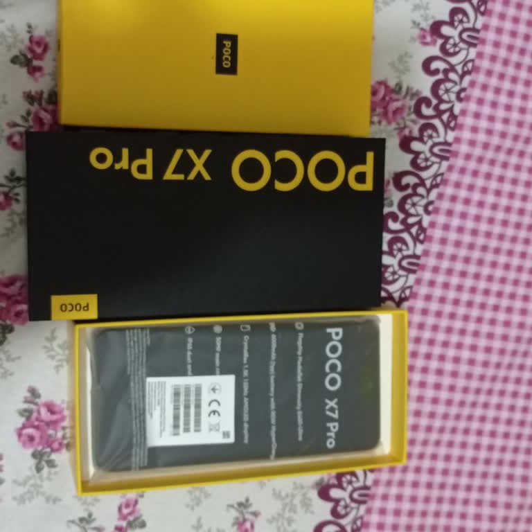 IMEI Klonlanan Telefon Mağduriyeti Ve İade Sürecinde Yaşanan Güvensizlik