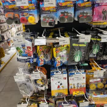 Etiket Ve Kasa Fiyatı Farkı Yüzünden Çocuğumun Üzüntüsü