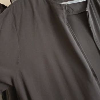 Sevcan Kul Tasarım Yırtılan Ürün, İlgisiz Satıcı Ve Shopier'in Çözüm Sunmaması