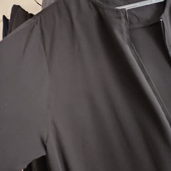 Sevcan Kul Tasarım Yırtılan Ürün, İlgisiz Satıcı Ve Shopier'in Çözüm Sunmaması