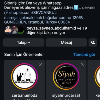 Sevcan Kul Tasarım Yırtılan Ürün, İlgisiz Satıcı Ve Shopier'in Çözüm Sunmaması