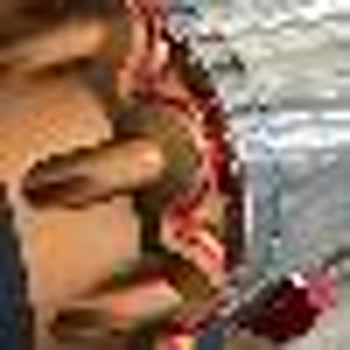 Dyson Servisinden Hayal Kırıklığı: Onarılmadan Geri Gönderilen Süpürge