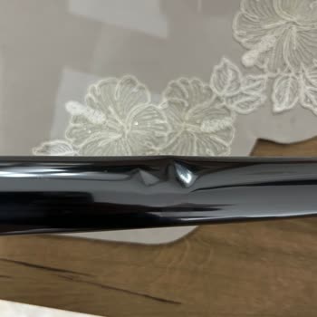 Dyson V12 Süpürge Borusu Kolayca Yamuldu, Dayanıklılık Hayal Kırıklığı Yarattı