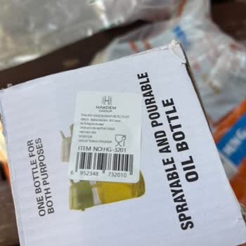 Kırık Ürün Teslimatı Ve İade Sorunu