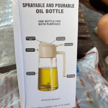 Kırık Ürün Teslimatı Ve İade Sorunu