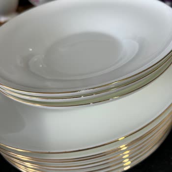 Kırık Ve Defolu Ürün, İlgisiz Müşteri Hizmetleri