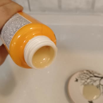 Kent Boringer Beyaz Çikolata Sosun Kötüleşen Kalitesi Hayal Kırıklığı Yarattı